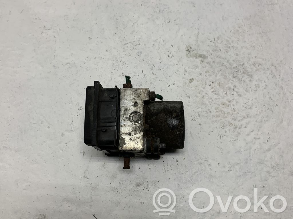 ABS-pumppu   0265800770