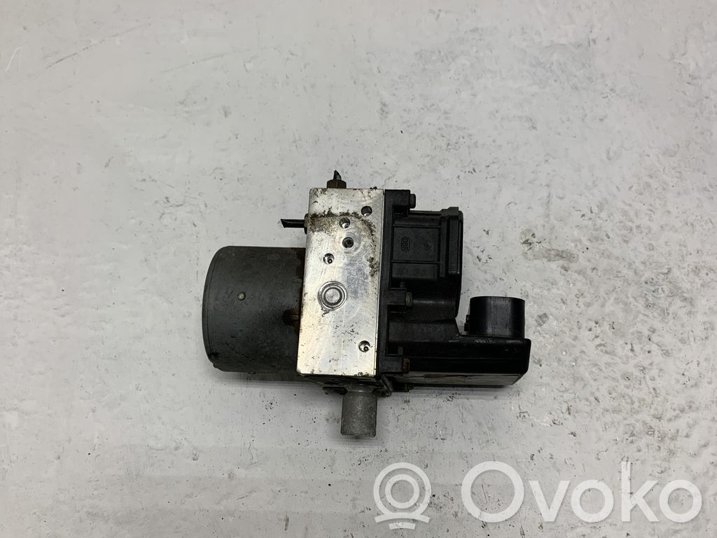 Citroen C8 ABS Pump 