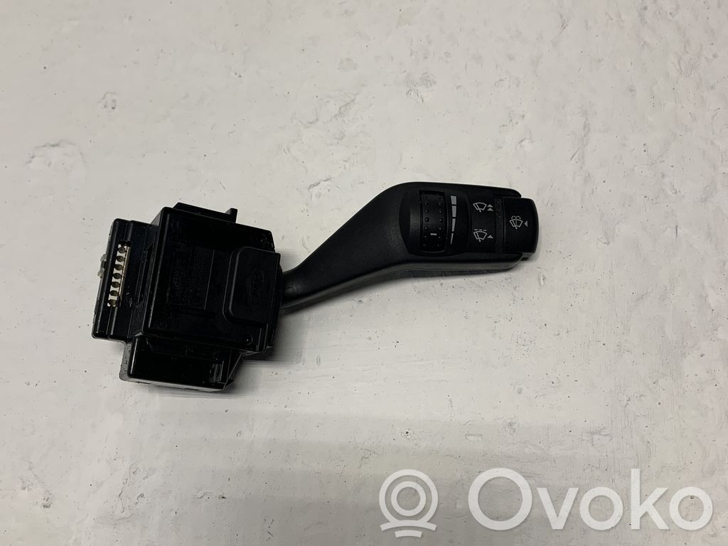 Ford Focus Wiper control stalk 