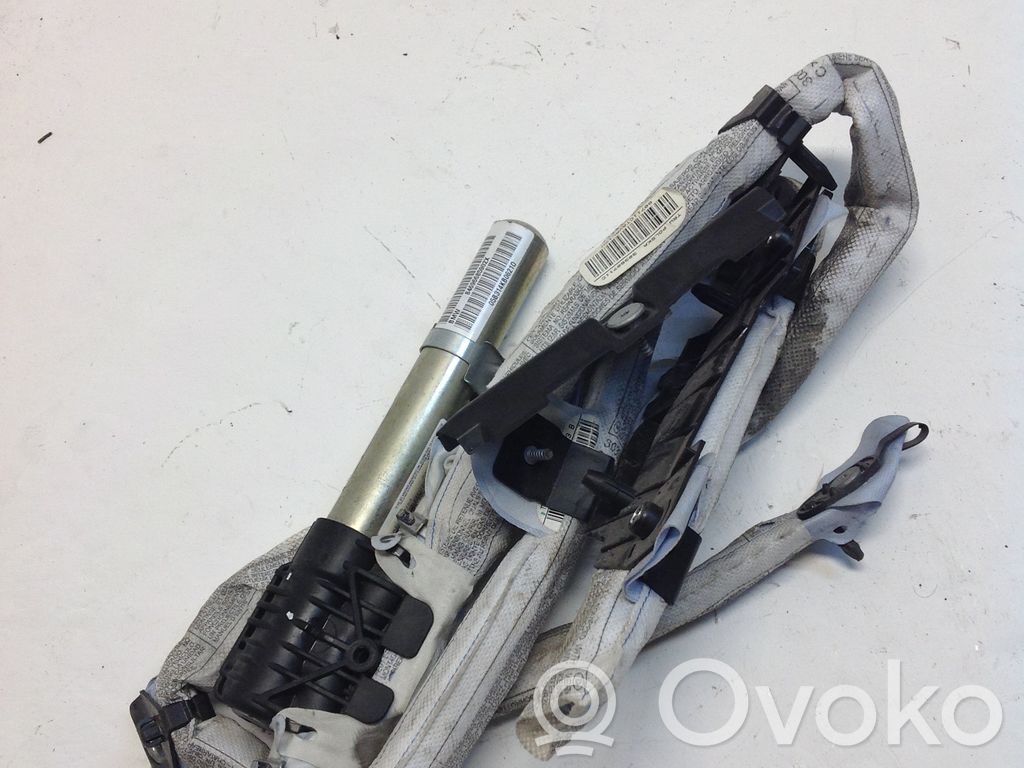 BMW 3 E90 E91 Airbag del techo 