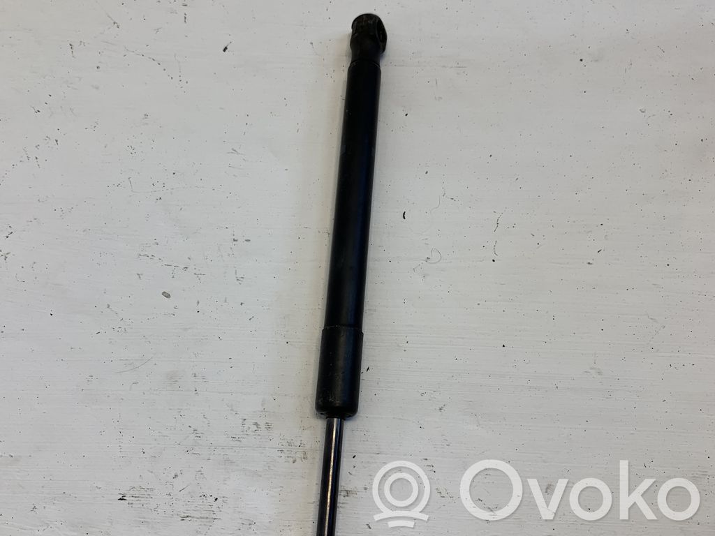 Audi A6 S6 C6 4F Tailgate/trunk strut/damper 
