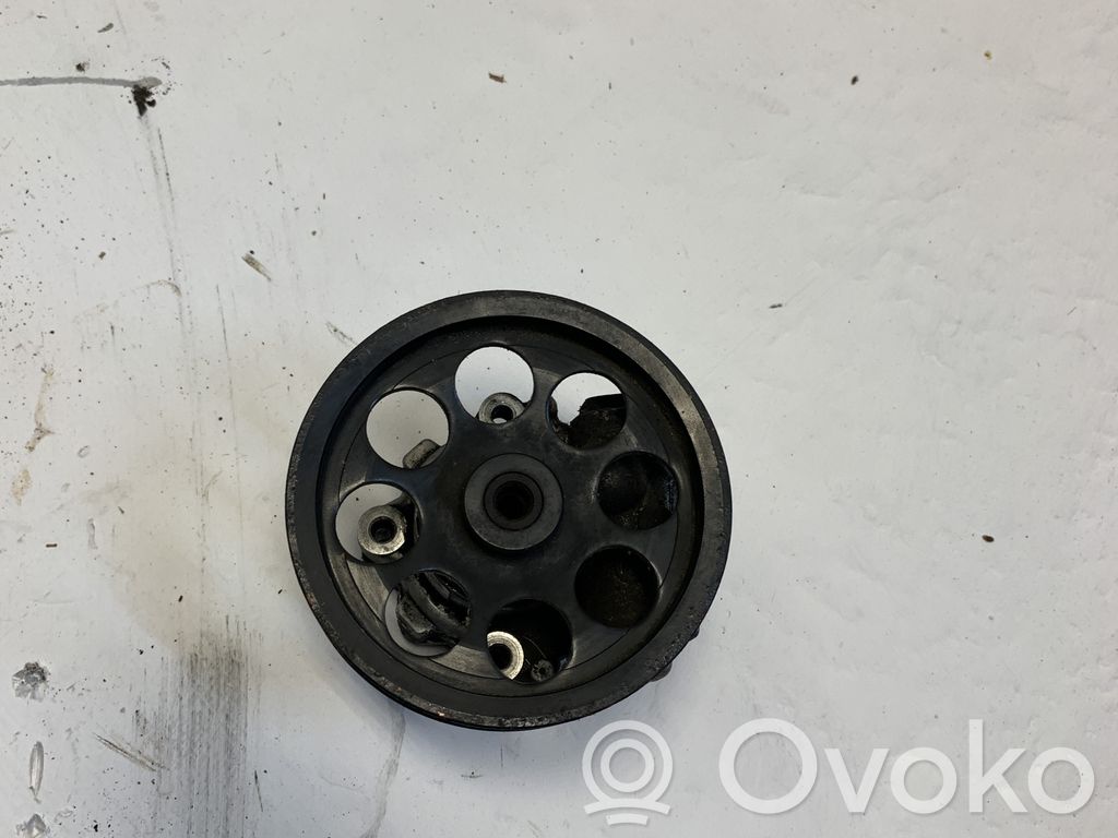 Saab 9-5 Servopumpe 