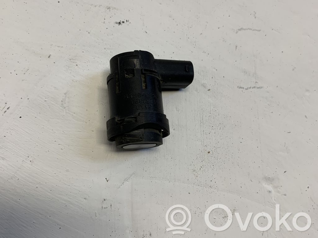 Saab 9-5 Parking PDC sensor 
