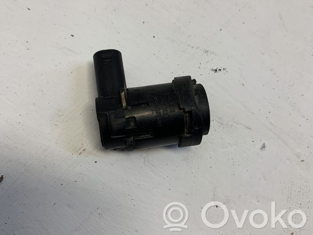 Saab 9-5 Parking PDC sensor 