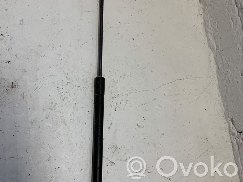 Opel Vectra C Tailgate/trunk strut/damper 