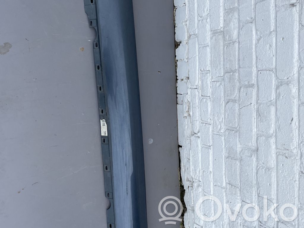 Audi A8 S8 D3 4E Sill 