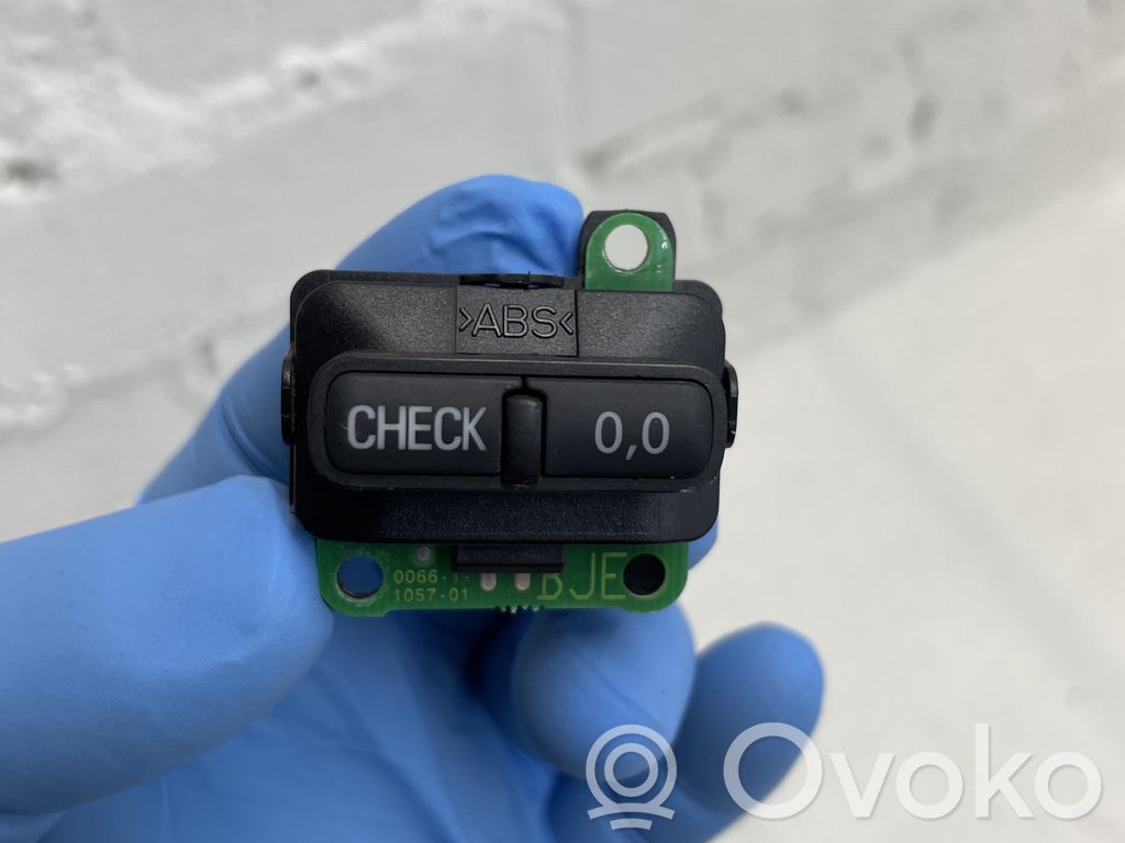 Audi A8 S8 D3 4E Other switches/knobs/shifts 