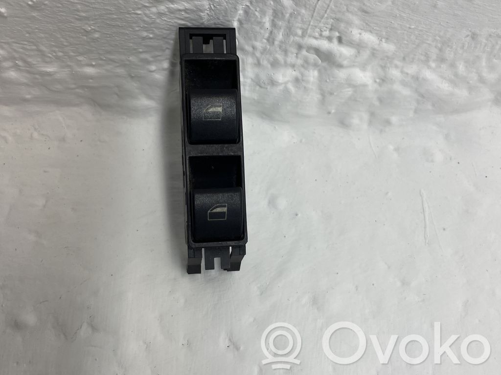 BMW 3 E46 Electric window control switch 