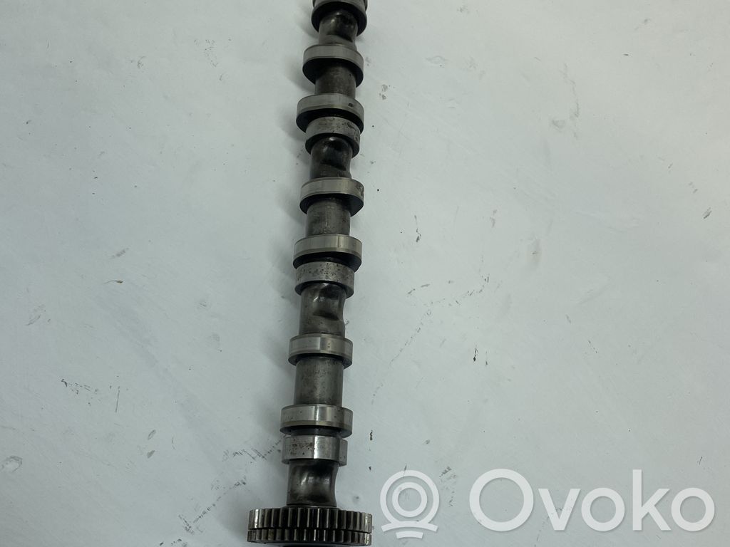 Audi A6 S6 C6 4F Camshaft 
