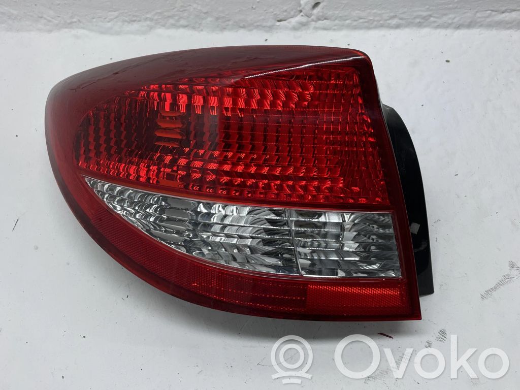 Takavalot   92401FD0