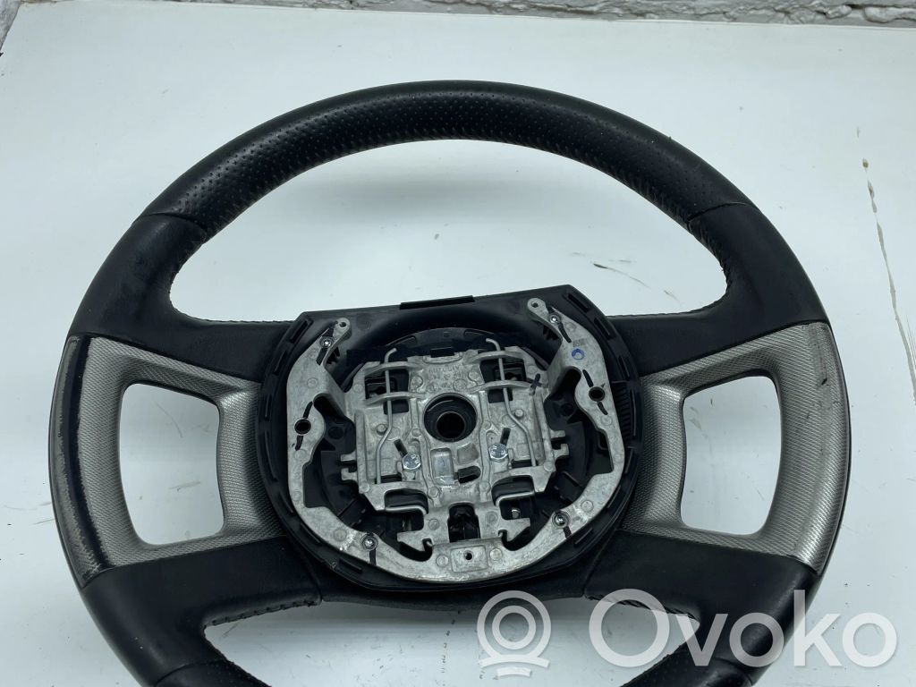 Citroen C5 Steering wheel 