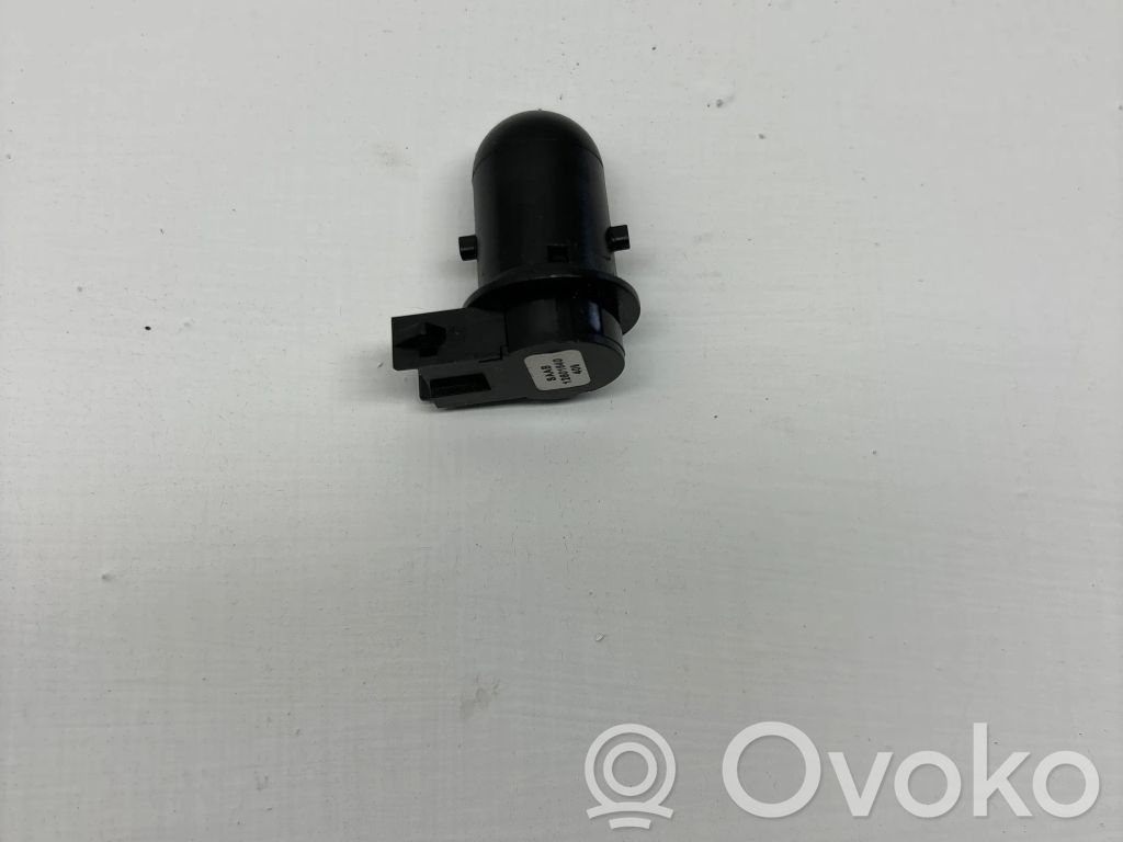Saab 9-3 Ver2 Sun solar sensor 