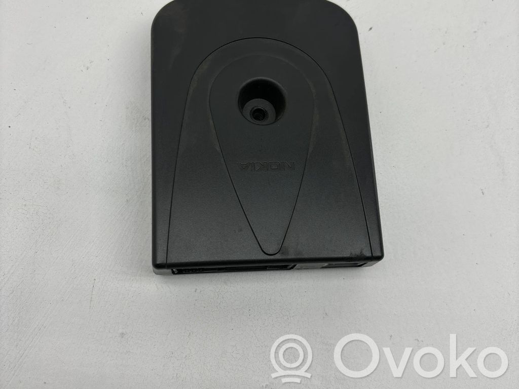 Ford Focus Unidad de control/módulo de bluetooth 