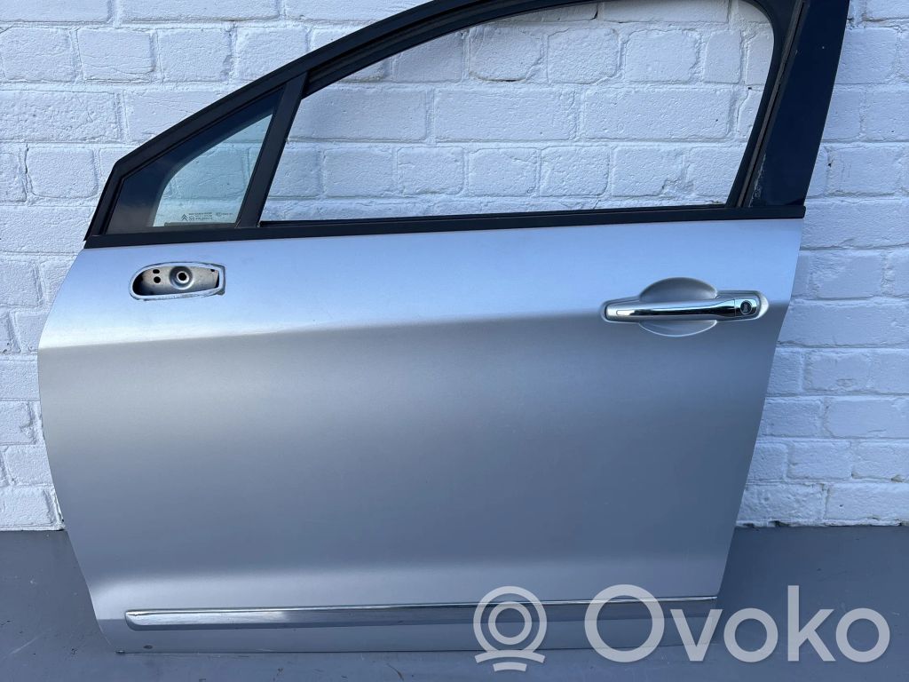 Etuovi