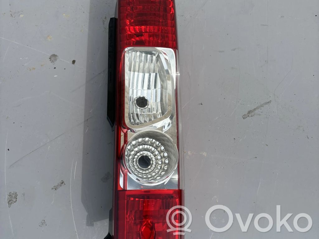 Citroen Jumper Takavalot 