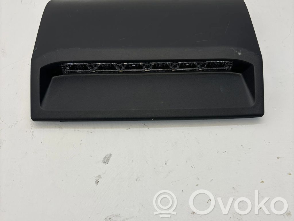 Toyota Corolla E210 E21 Third/center stoplight 