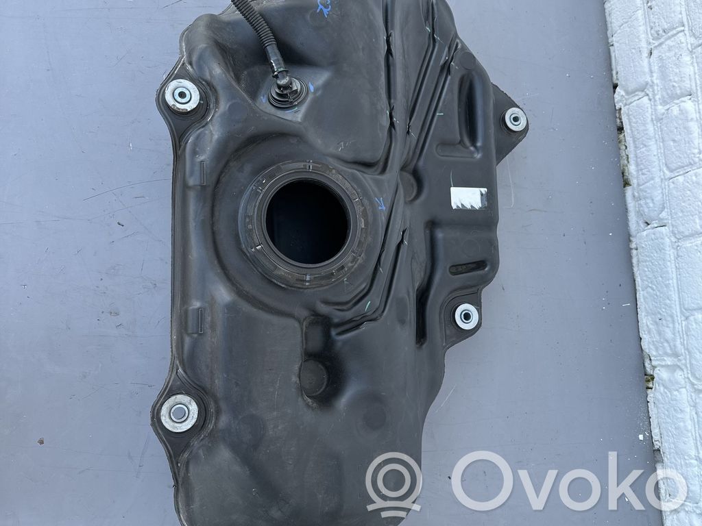 Toyota Corolla E210 E21 Degalų bakas 