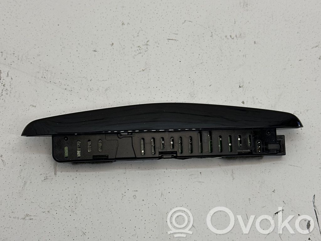 Sensor   A0015424723