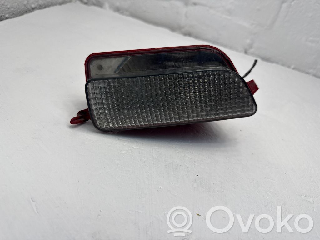 Reverse light   9652464580,9651205380