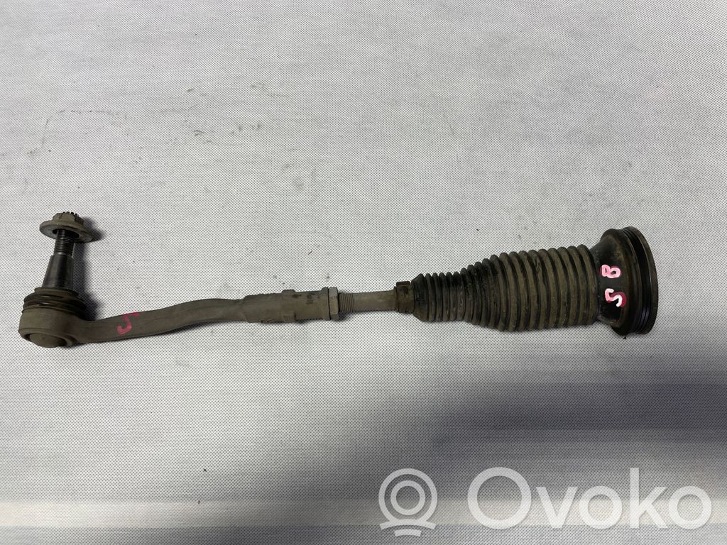 Audi A8 S8 D5 Boîte à fusibles 