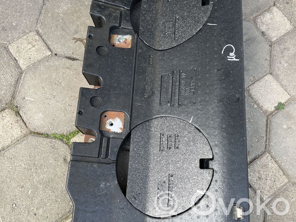 BMW X5 G05 Antra eilė sėdynių 
