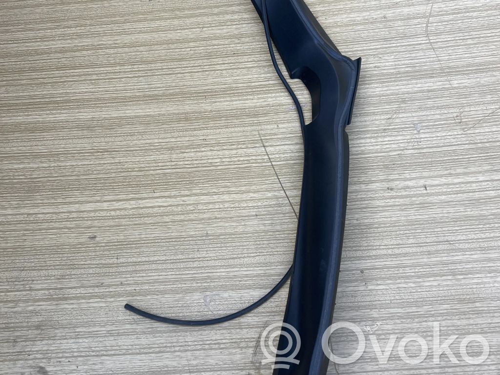 Kitas daviklis   63370AN00A