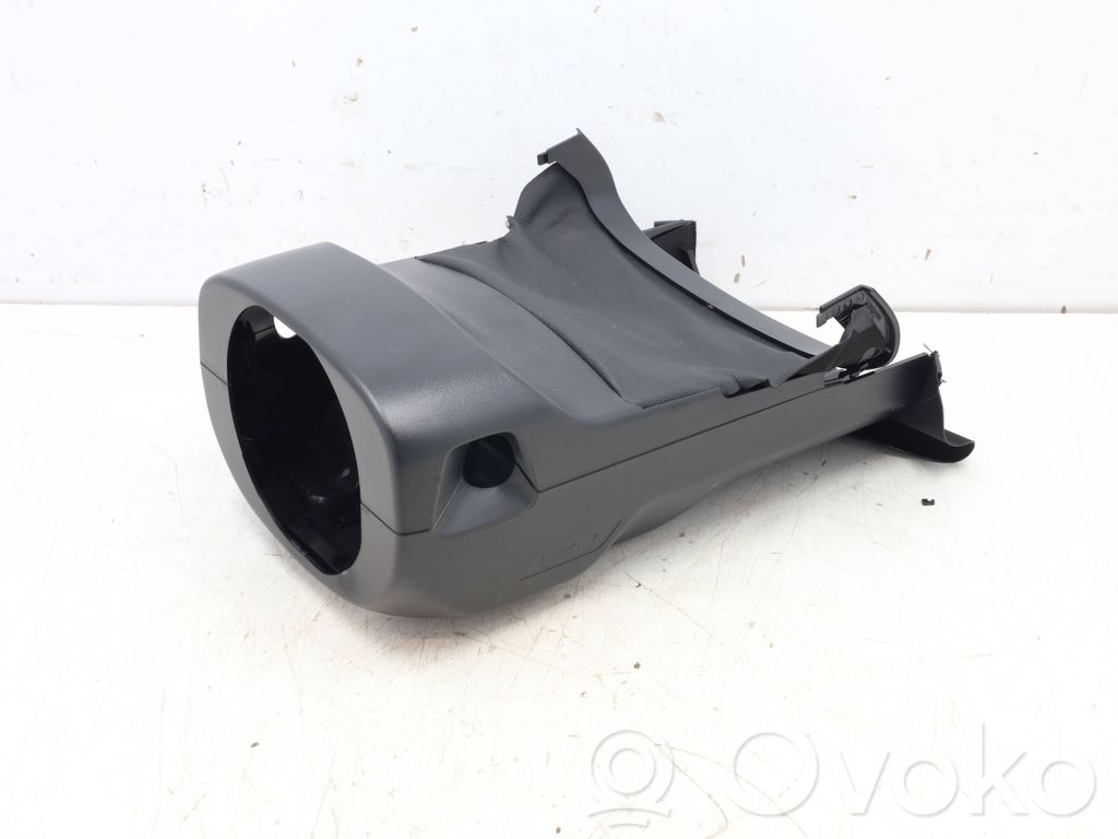 BMW 3 G20 G21 Rivestimento del piantone del volante 