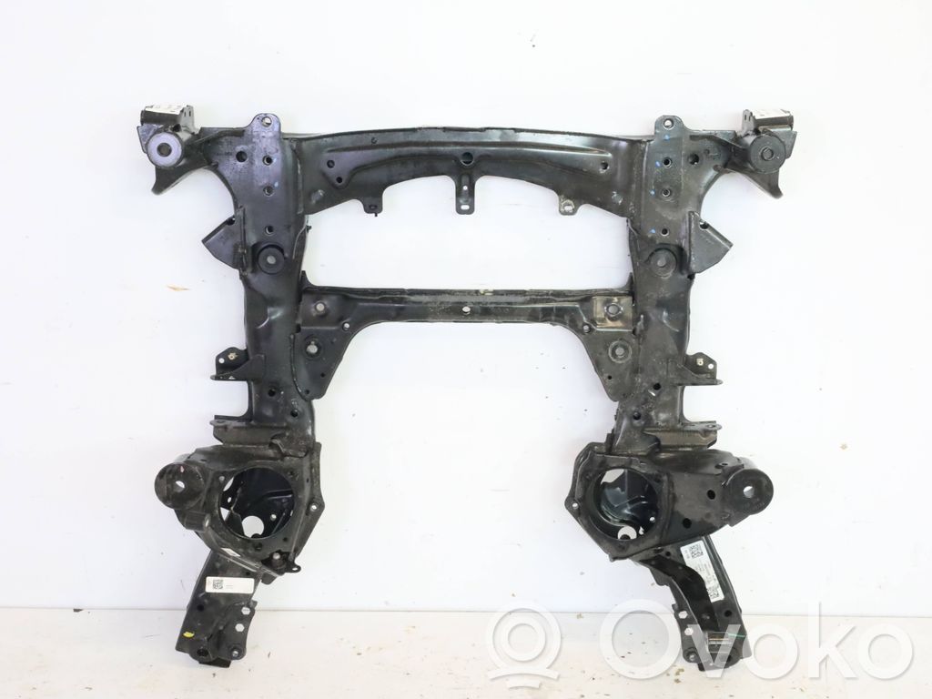 BMW X6 G06 Front subframe 