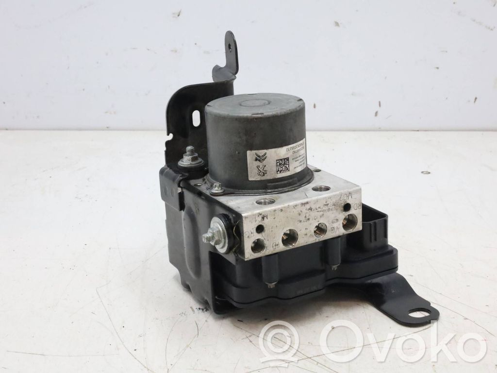 Peugeot 3008 II ABS Pump 