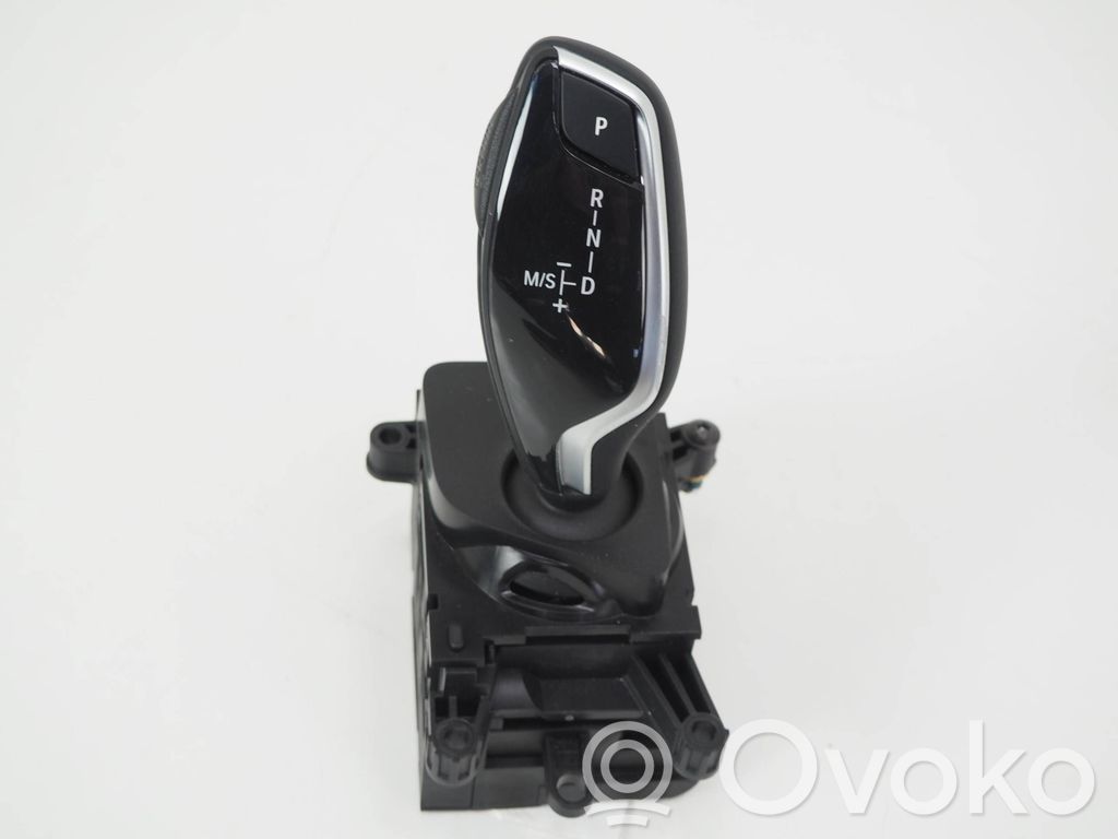 BMW X3 G01 Drążek zmiany biegów 