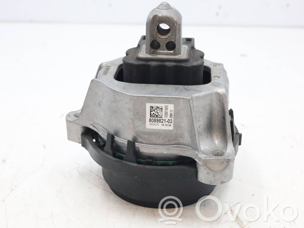 BMW M8 F91 F92 G14 G15 Engine mount bracket 