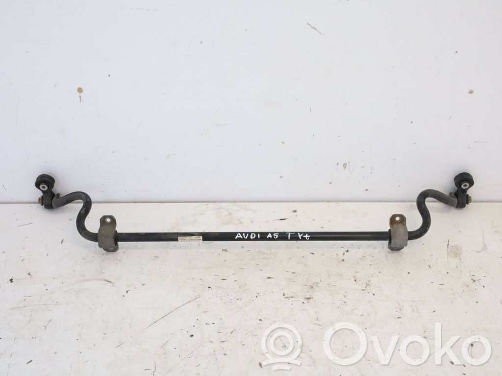 Audi A5 8T 8F Tylny stabilizator / drążek 