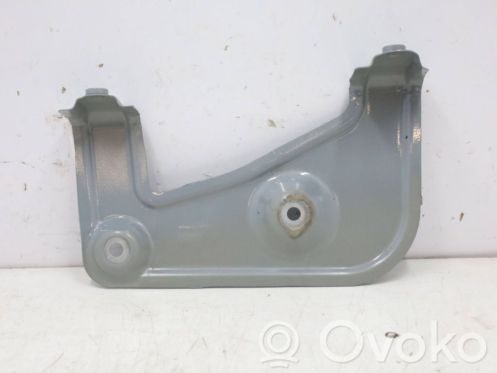 BMW X6 G06 Soporte de montaje del guardabarros 
