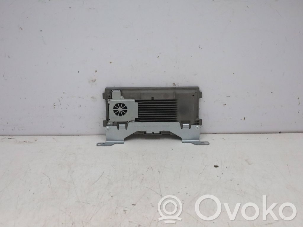 BMW X6 G06 Speedometer control unit/module 
