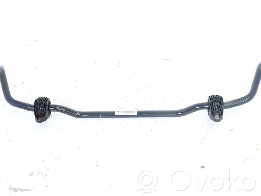 Stabilizator przedni / drążek   6859886MWGK,6859886