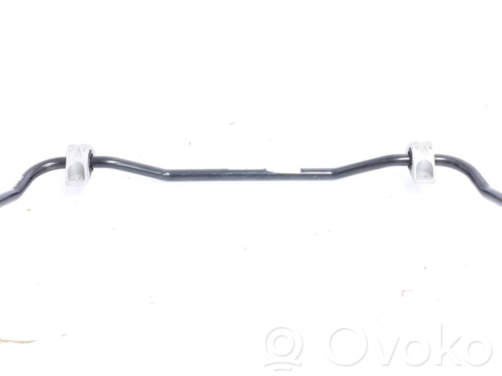 Tylny stabilizator / drążek   5A09281MWGK,5A09281