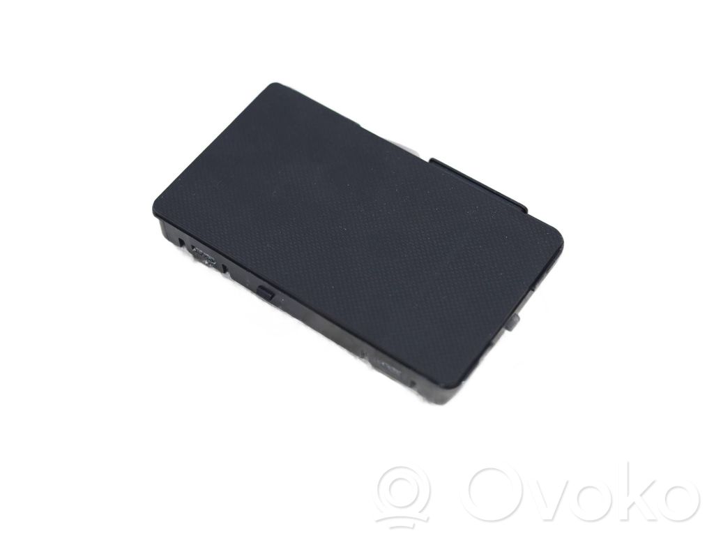 Hyundai Kona I Other control units/modules 