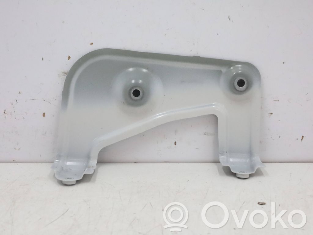 BMW X5 G05 Soporte de montaje del guardabarros 