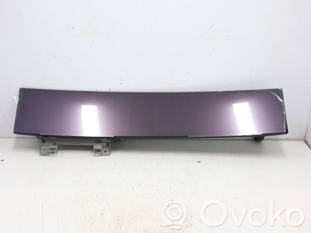 BMW X7 G07 Screen/display/small screen 