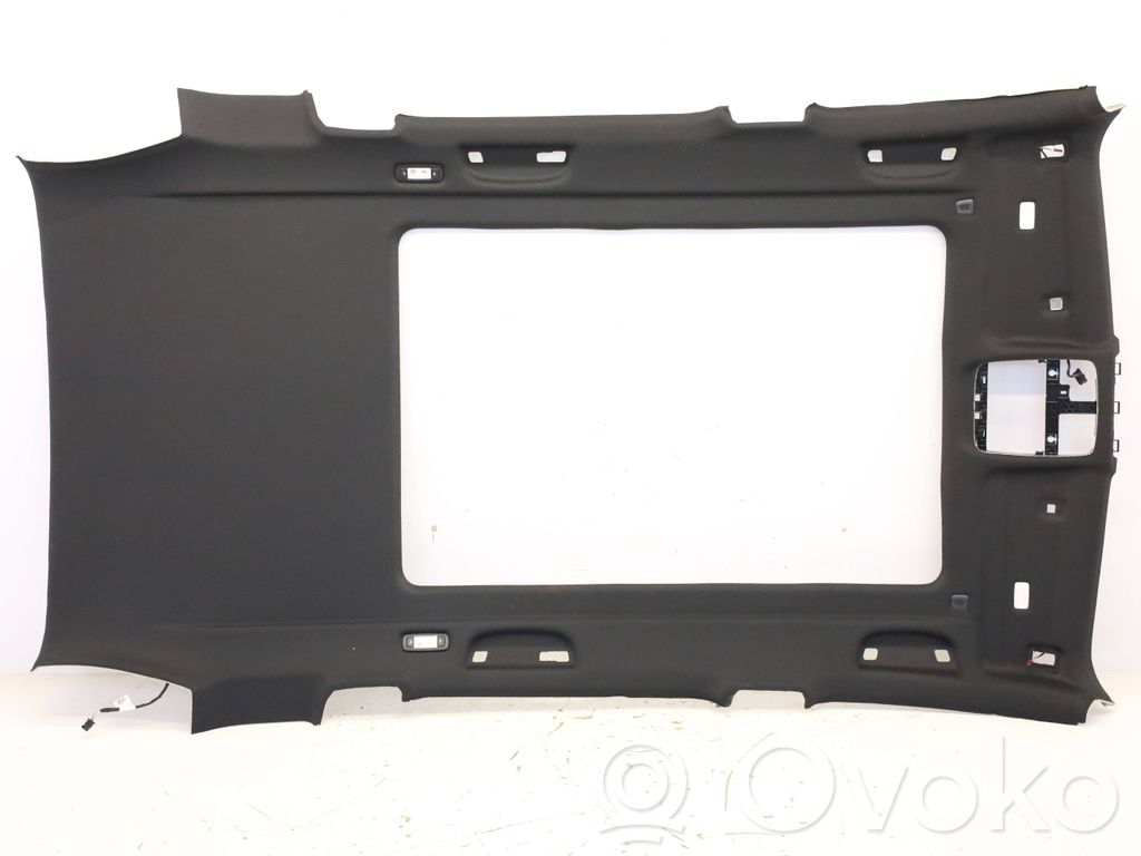BMW X5 G05 Juego de revestimiento interior del techo 