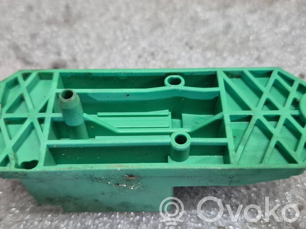 Airbagsensor Crashsensor Drucksensor   Z3T2D22H324,010217