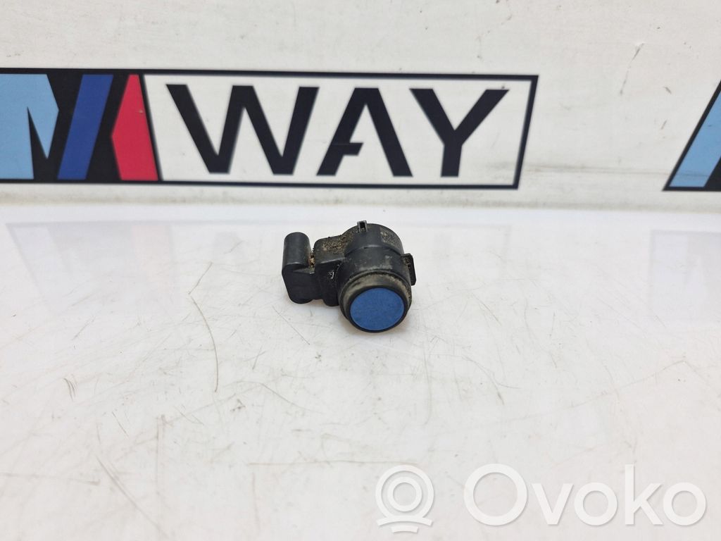 Parking PDC sensor   6977009,6977009