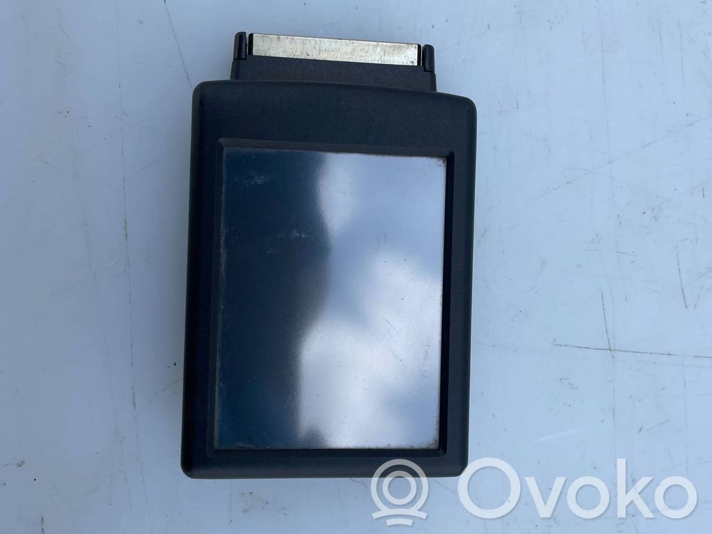 Bluetooth modulis   3C0051435TA