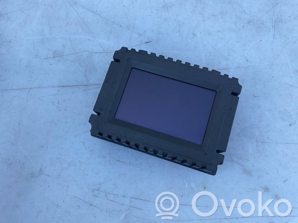 Screen/display/small screen   342707650,76340067,02103107