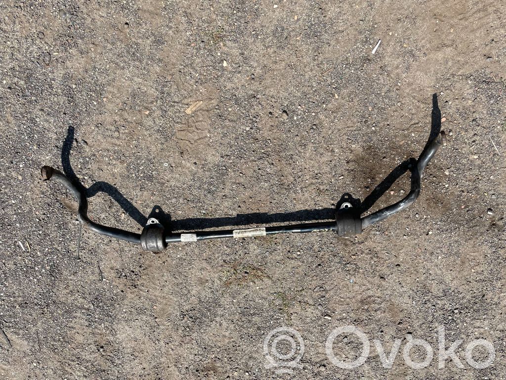Stabilizators   676628604,15008111,6766286