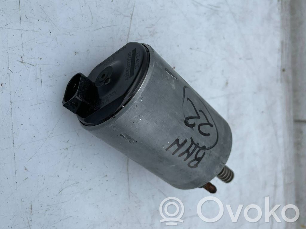 BMW 3 E90 E91 other engine part 