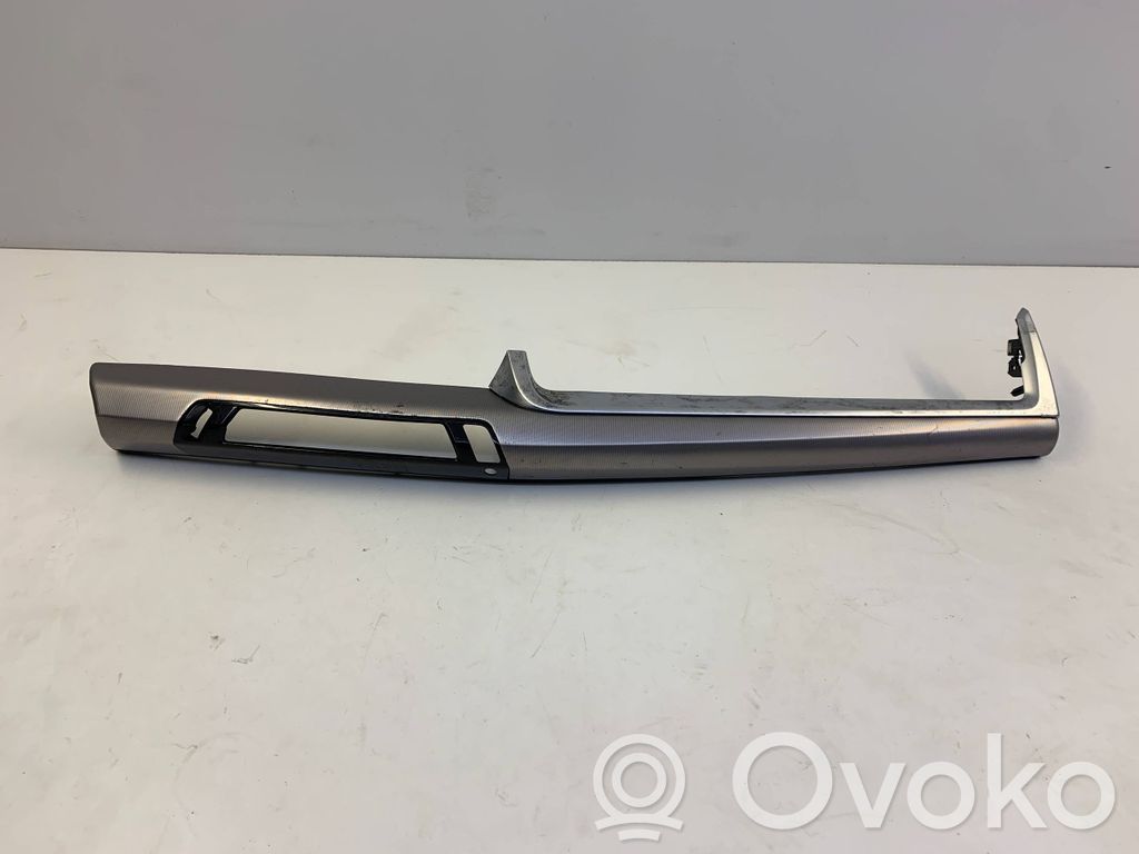 BMW X1 U11 Panel trim 