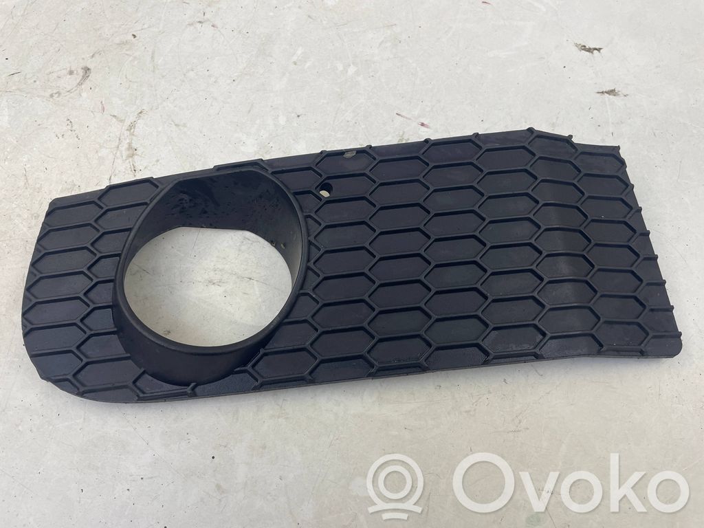 BMW X3 E83 Front grill 