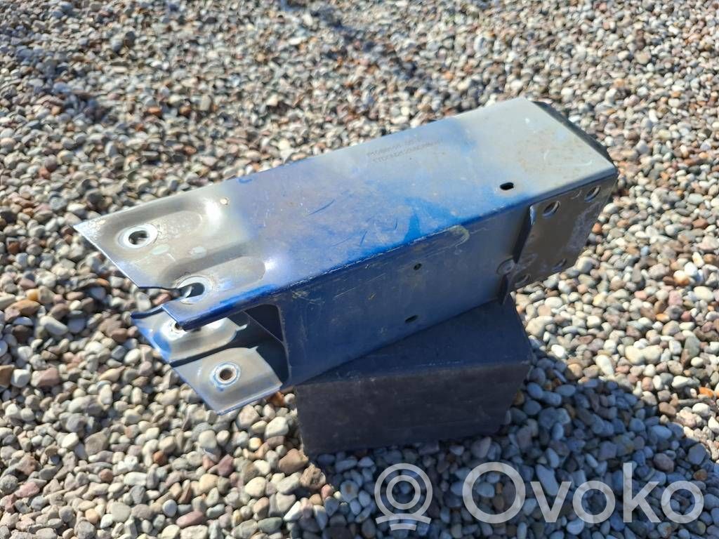 Tesla Model 3 Belka zderzaka przedniego 
