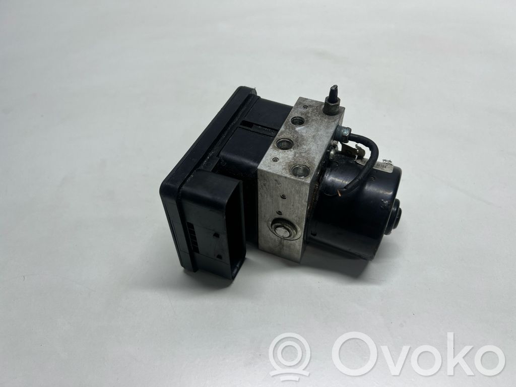 ABS Pump   6784763,34516784763,0603514